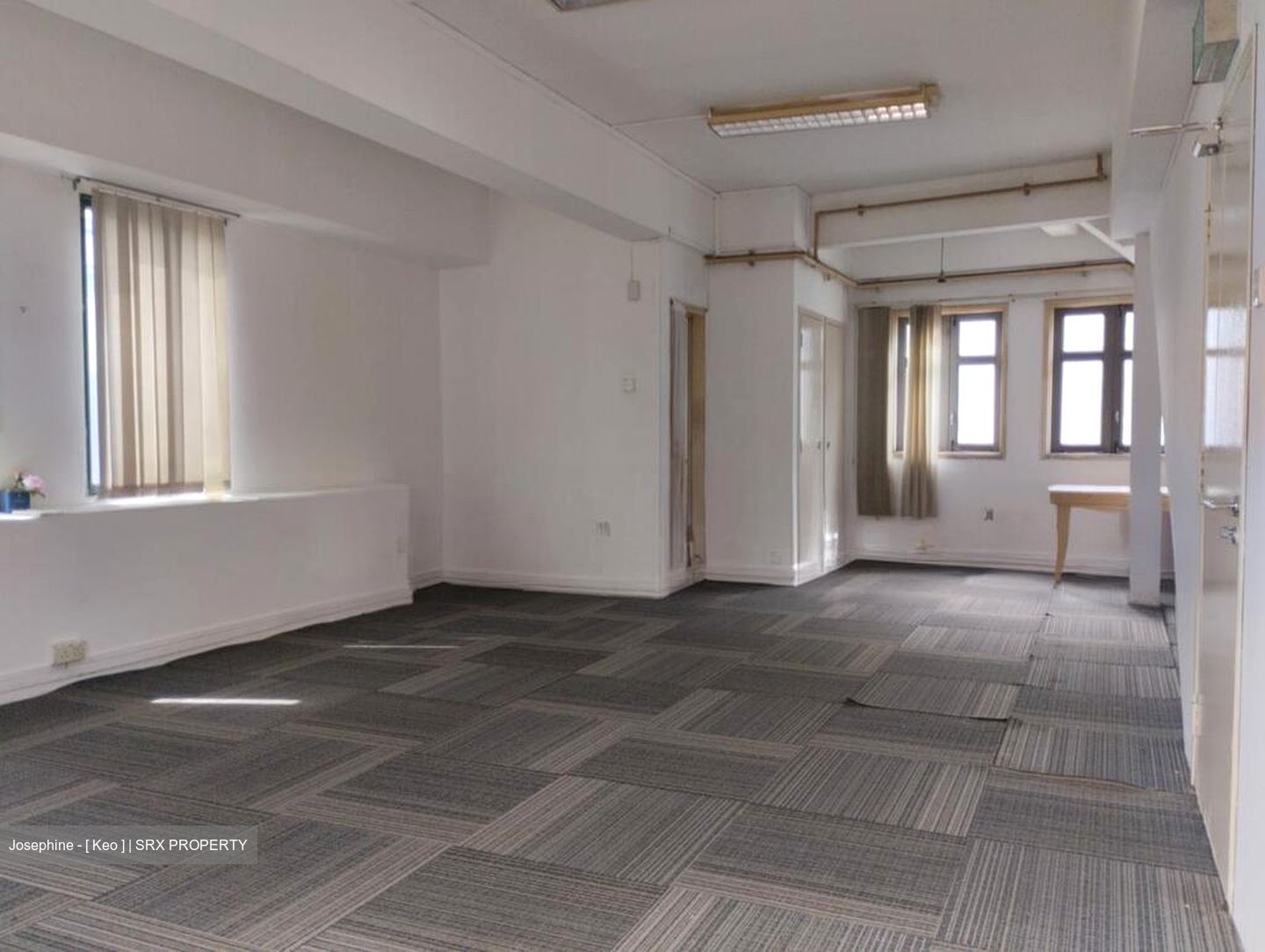 Geylang Conservation Area (D14), Office #523167781